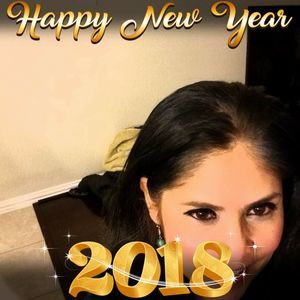 Meet your Posher, Celia